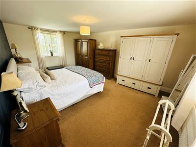Picture 25